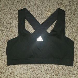 FINAL MARKDOWN!!! ADIDAS SIZE MEDIUM